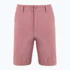 Spodenki trekkingowe damskie Columbia Leslie Falls II fig