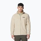 Bluza polarowa męska Columbia Steens Mountain Full Zip 2.0 Ancient Fossil