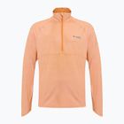 Bluza męska Columbia EU Summit Valley Half Zip koi