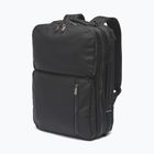 Plecak miejski Columbia Star Range 3-Way 24 l black
