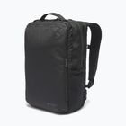 Plecak miejski Columbia Star Range Medium 23 l black