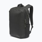 Plecak miejski Columbia Star Range Square 16 l black