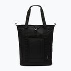 Torba turystyczna Columbia Great Smoky Garden 2 Way 20 l black