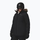 Kurtka narciarska damska Columbia Ava Alpine II Ins black