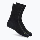 Skarpety Smartwool Everyday Anchor Line Crew charcoal