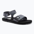 Sandały męskie The North Face Skeena Sandal vanadis grey/black