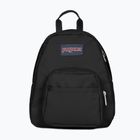 Plecak miejski Jansport Half Pint 10 l black