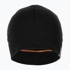 Czapka zimowa icebreaker Merino 260 Ridge Beanie black