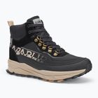 Buty męskie Napapijri Vortec black