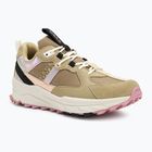 Buty damskie Napapijri Vertic mineral beige