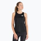Koszulka trekkingowa damska The North Face MA Koszulka black/black