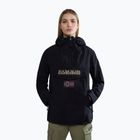 Kurtka damska Napapijri Rainforest S W Pkt 3 black