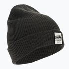 Czapka zimowa Smartwool Smartwool Patch north woods