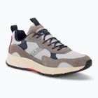 Buty męskie Napapijri NP0A4H7V beige stone