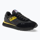 Buty męskie Napapijri NP0A4H6UCO black