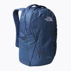 Plecak miejski The North Face Vault 26 l shady blue/white