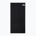 Chusta wielofunkcyjna męska The North Face Base Gaiter black