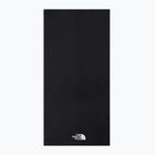 Chusta wielofunkcyjna męska The North Face Base Gaiter black