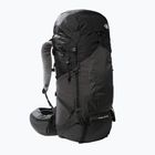 Plecak turystyczny The North Face Trail Lite 64 l black/asphalt grey