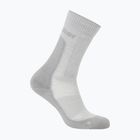 Skarpety damskie icebreaker Merino Hike+ Medium Crew ether/alloy