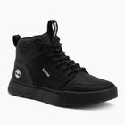 Buty męskie Timberland Maple Grove Sport Mid black
