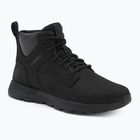 Buty męskie Timberland Killington Trkr Chukka jet black