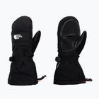 Rękawice narciarskie damskie The North Face Montana Ski Mitt black