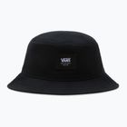 Kapelusz Vans Patch Bucket black