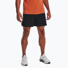 Spodenki męskie Under Armour Vanish Elite black/pitch gray
