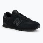 Buty New Balance 574's V1 black GC574EVE