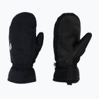 Rękawice snowboardowe damskie Volcom Upland Mitt black