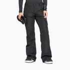 Spodnie snowboardowe damskie Volcom Bridger Ins black