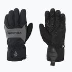 Rękawice snowboardowe męskie Volcom V.Co Nyle Glove black