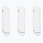 Skarpety  Jordan Everyday 3 pary white/black