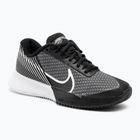 Buty do tenisa damskie Nike Air Zoom Vapor Pro 2 black/white