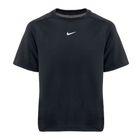 Koszulka dziecięca Nike Dri-Fit Multi DX5380 black/white