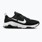 Buty treningowe damskie Nike Zoom Bella 6 black/anthracite/ white