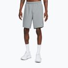 Spodenki męskie Nike Dri-Fit Challenger 9" Unlined smoke grey/smoke grey