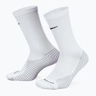 Skarpety piłkarskie Nike Strike Soccer Crew white/black