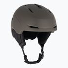 Kask narciarski Giro Neo Mips matte trail green