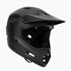 Kask rowerowy Bell Sanction 2 matte black