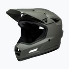 Kask rowerowy Bell Sanction 2 matte dark gray