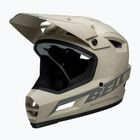 Kask rowerowy Bell Sanction 2 DLX Mips step up matte tan grey