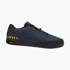 Buty rowerowe platformy męskie Giro Latch light sharkskin