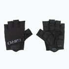 Rękawiczki rowerowe damskie Giro Tessa Gel II W black