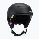 Kask narciarski Giro Terra MIPS matte dark matter