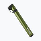 Pompka rowerowa Blackburn Airstik SL Mini green