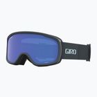 Gogle narciarskie Giro Cruz dark shark light thirds/ grey cobalt