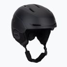 Kask narciarski damski Giro Avera W matte black