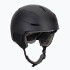 Kask narciarski Giro Ceva W matte black